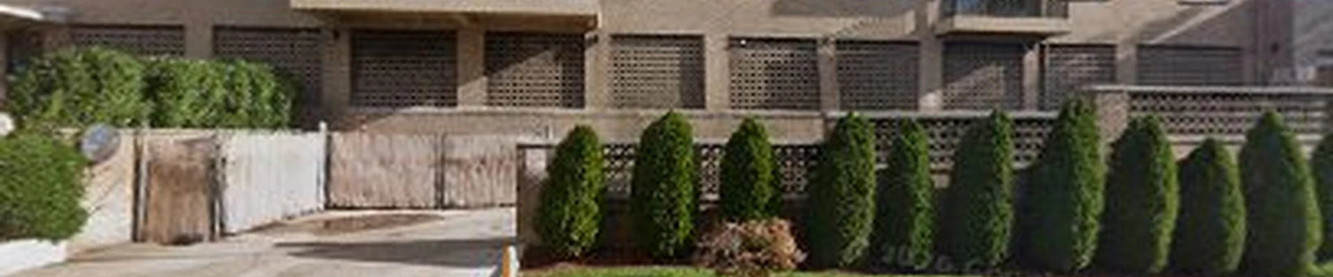 Shaban Duct Clean