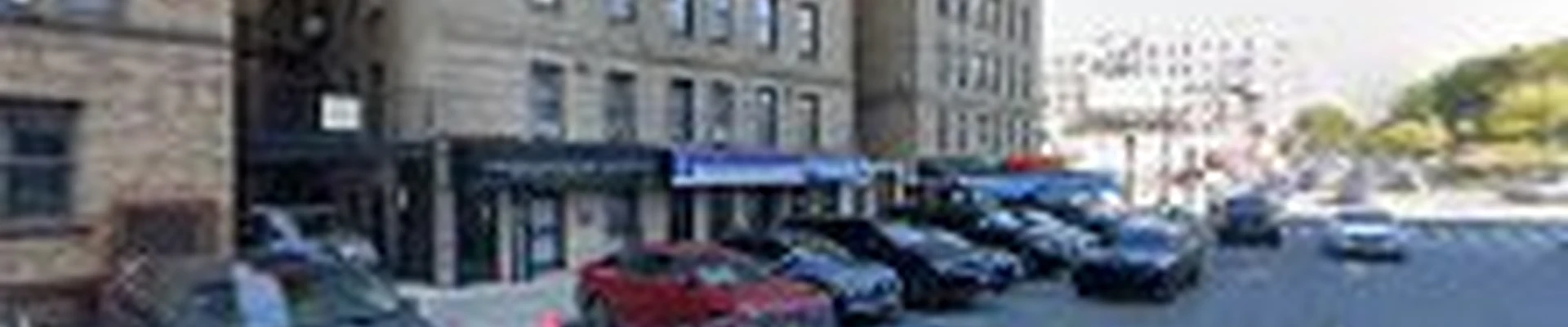 Cadena Appliances & Refrigeration Repair