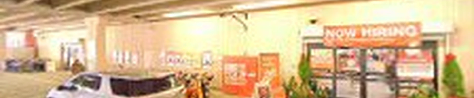Home Services at The Home Depot