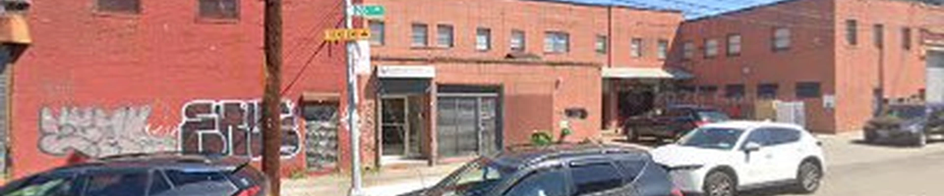 Core Refrigeration Service Inc.
