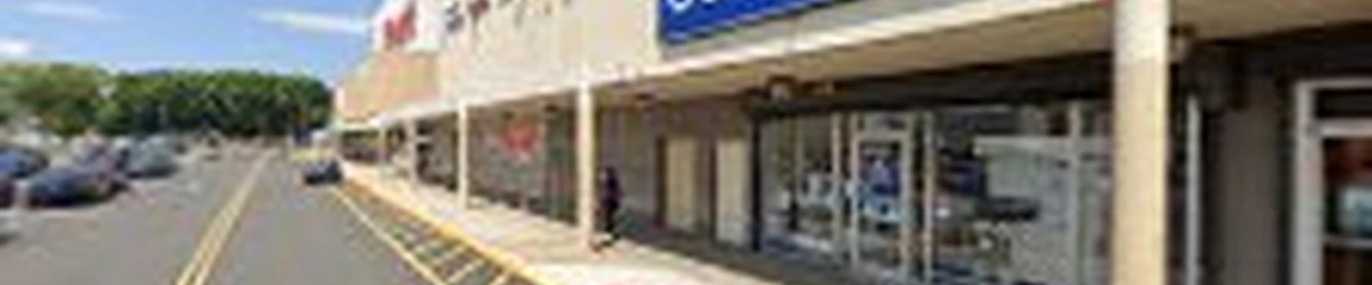 Sears Appliance Repair