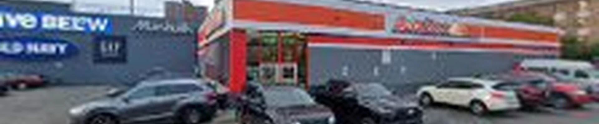 Appliance Repair Bronx