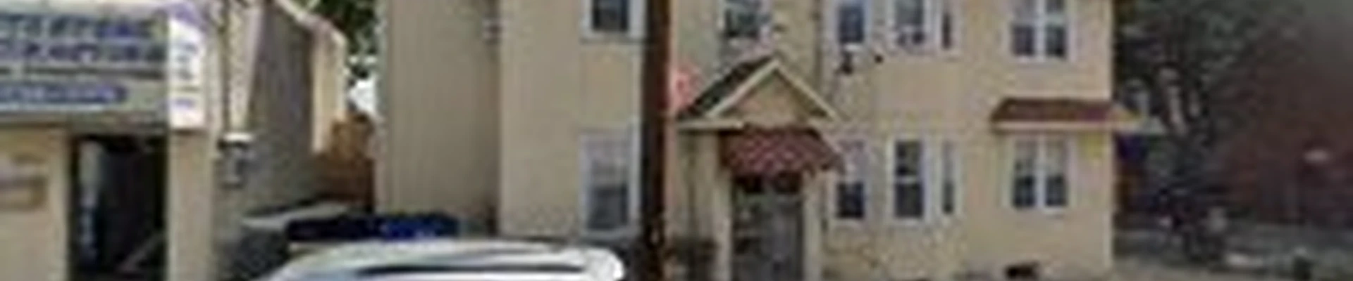 Whitestone Contracting
