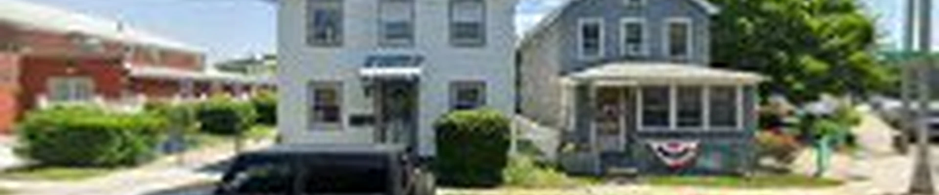 Whitestoneboilerandairconditioningtepairs.com