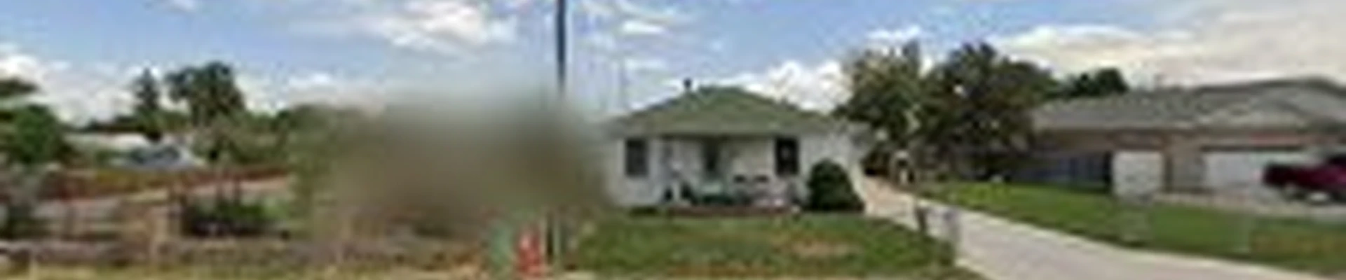 360 HVAC PRO Heating and Cooling