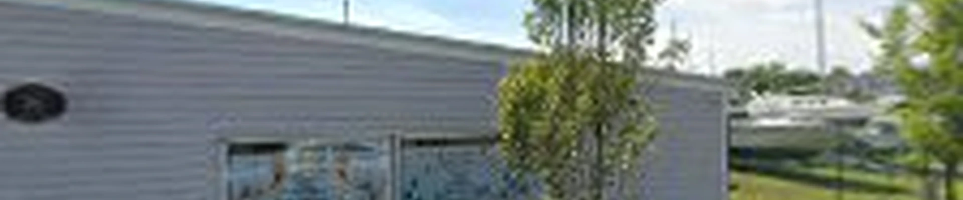 1010 HVAC INC