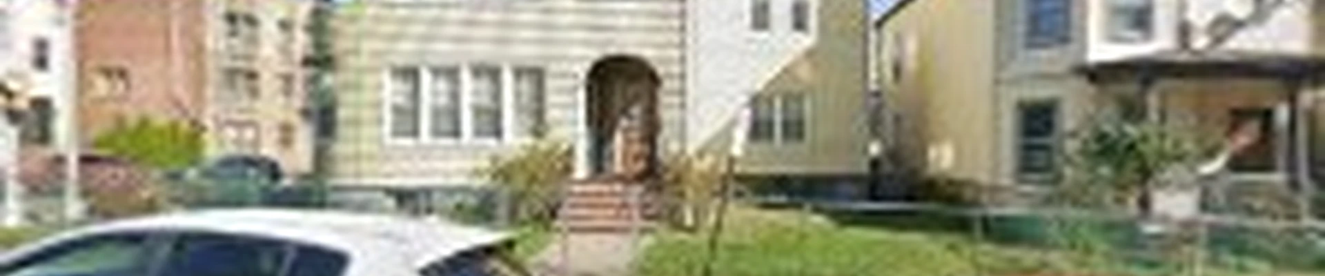 Sam The Man Repairs LLC