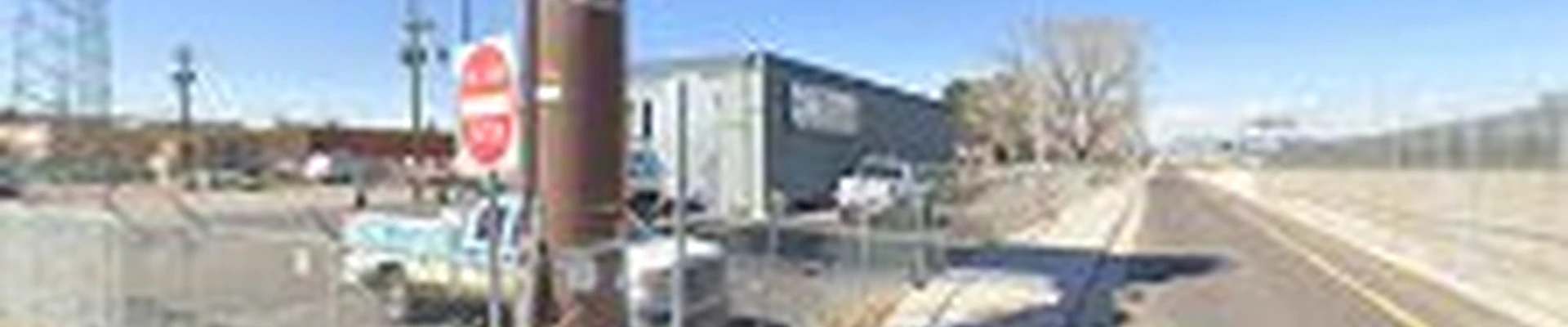 Cool Sunshine Heating and Air Conditioning, Inc.