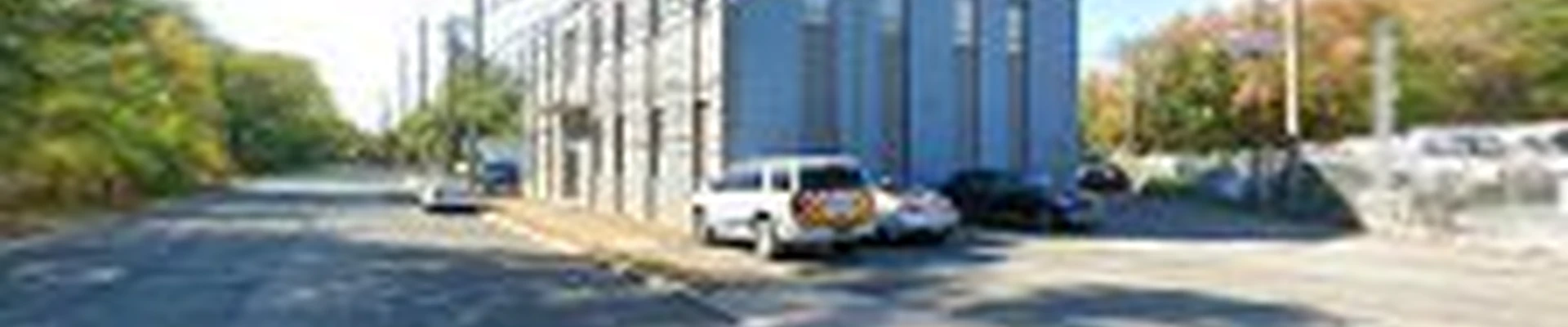 Schulgasser Bros. Moving