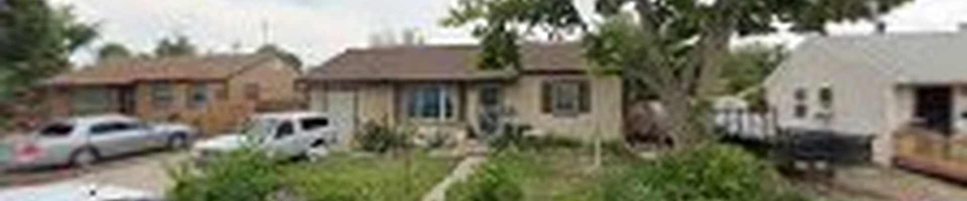 JMLS Drywall Finishing, LLC
