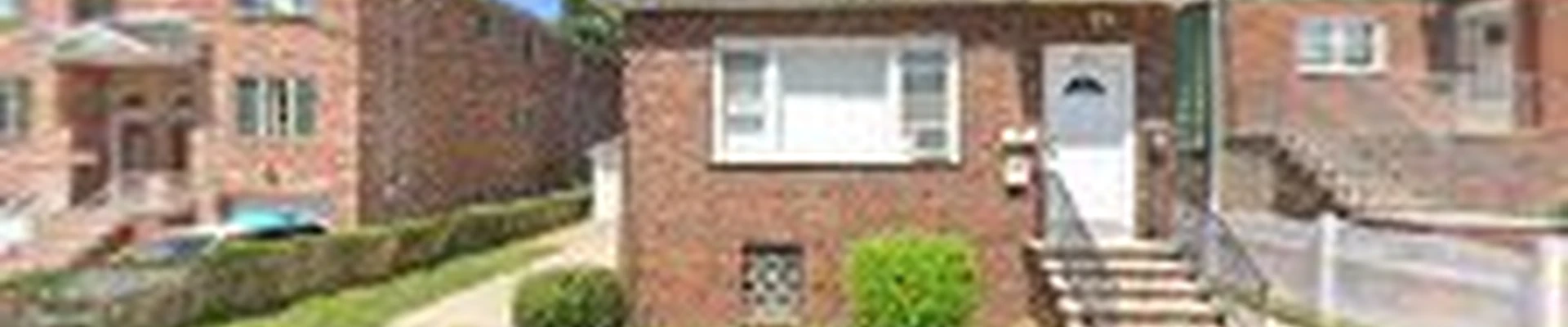 Jhomar Developments LLC