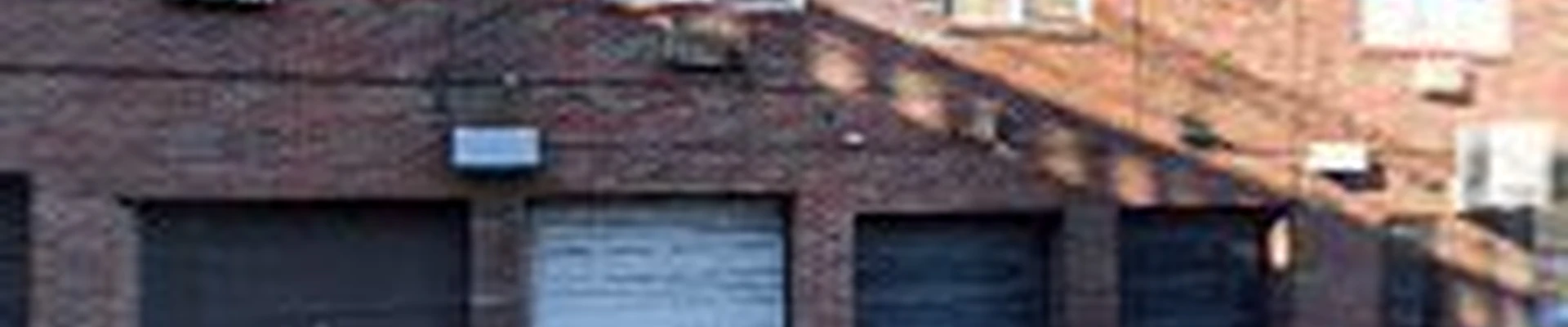 K&J heating and cooling Llc