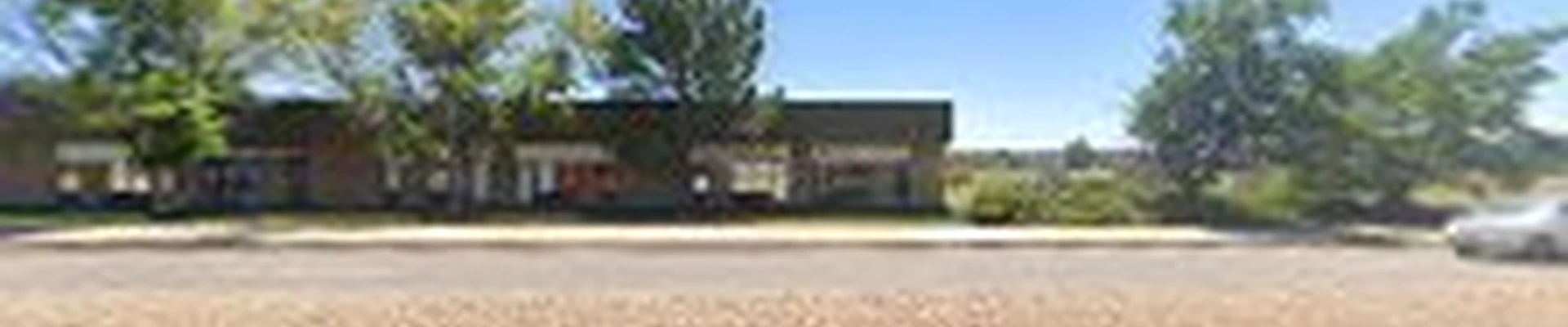 Western Sheet Metal Works Inc