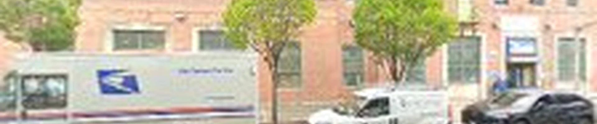 Foxhurst Appliance Repair