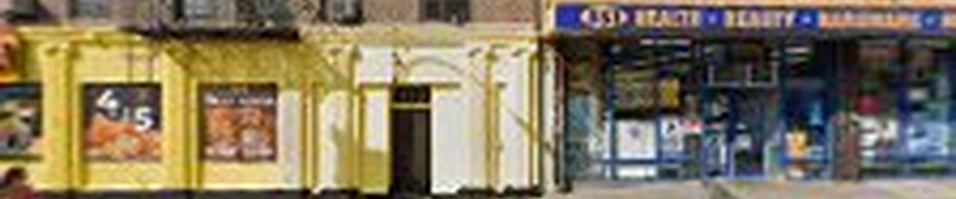 West Farms Appliance Repair