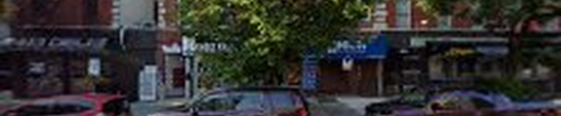 Dial Appliance Service - Bronx