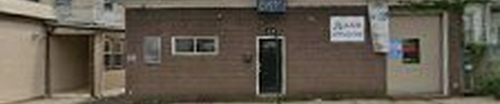 A&D Appliance Repair