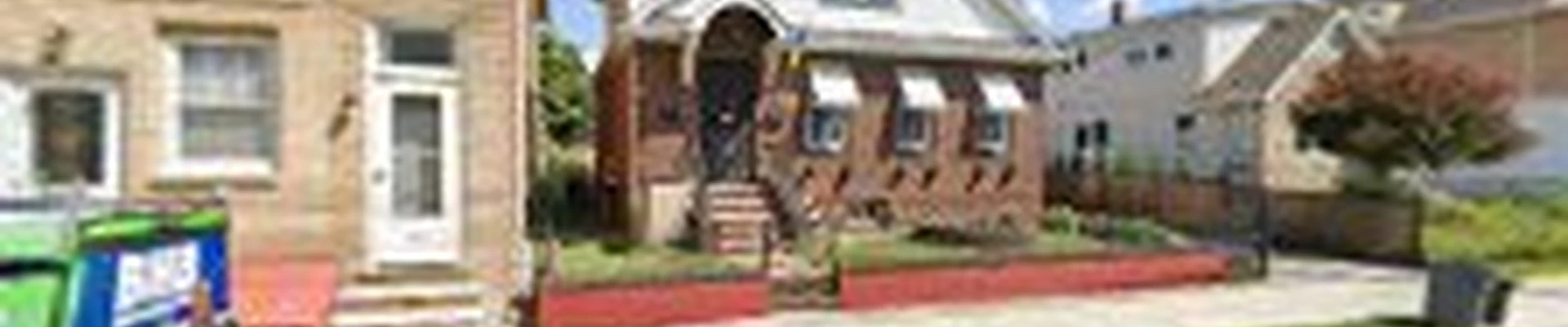 Green Light Appliance LLC