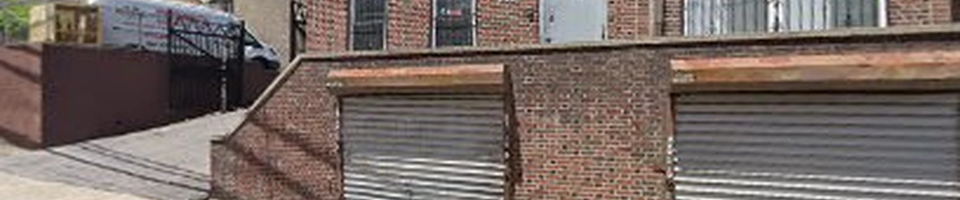 DJH Mechanical Services Inc.