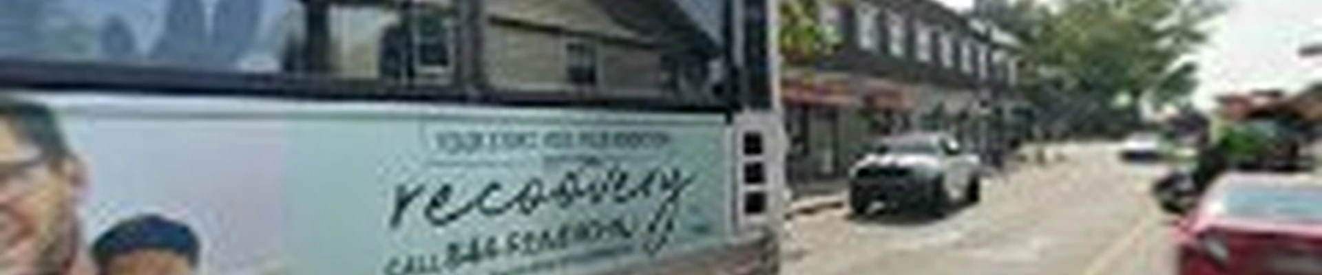 Ultimate Appliance LLC