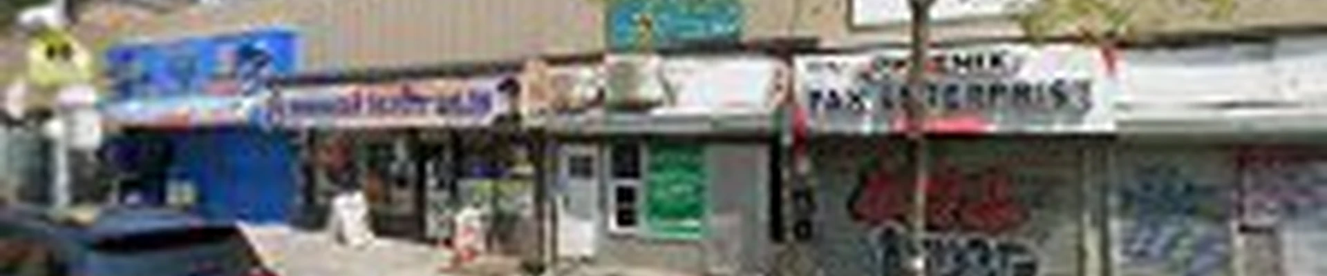 Ramirez Refrigeration .