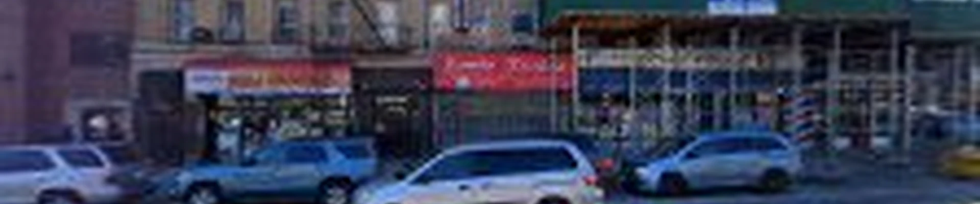 Pressure Services L.L.C.