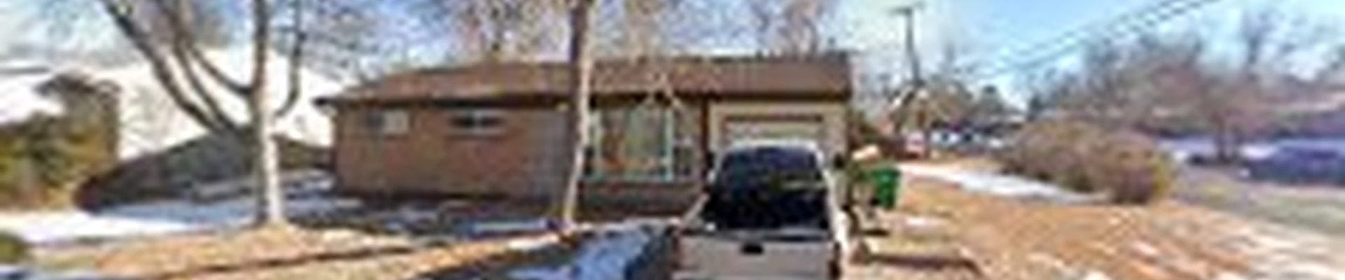 L&M HVAC & Mechanical