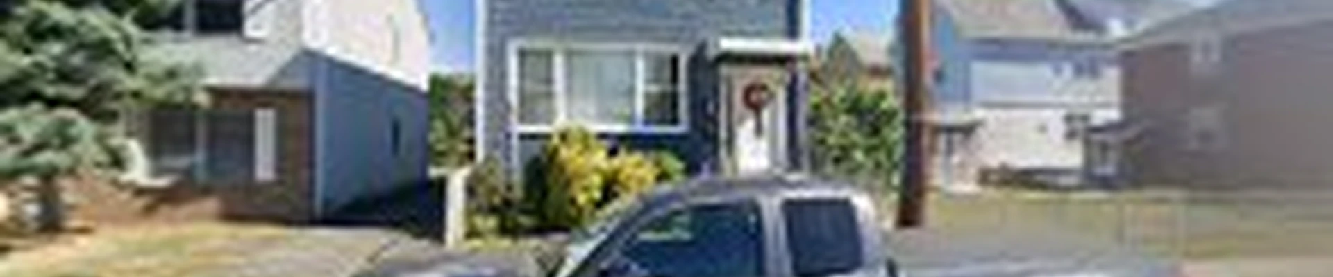 Bushka Remodeling & Construction LLC