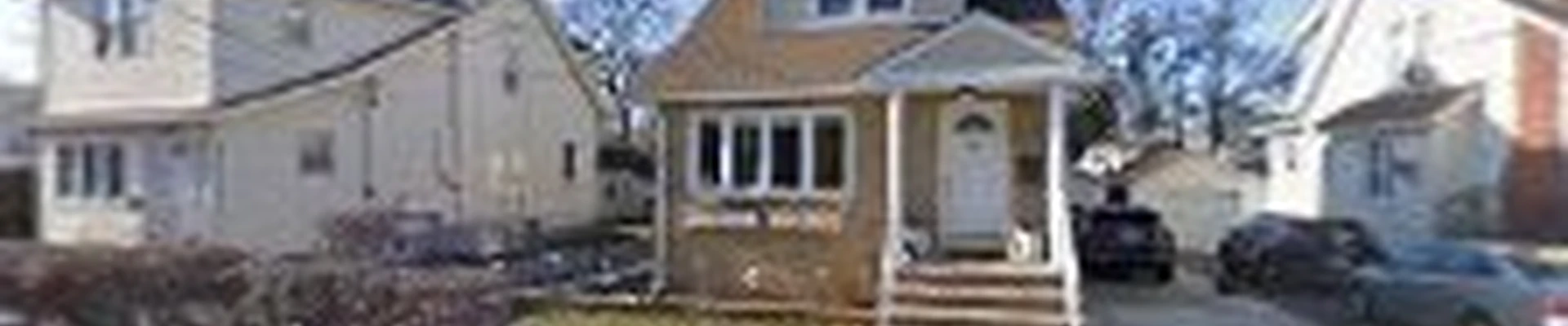 ZID Construction LLC