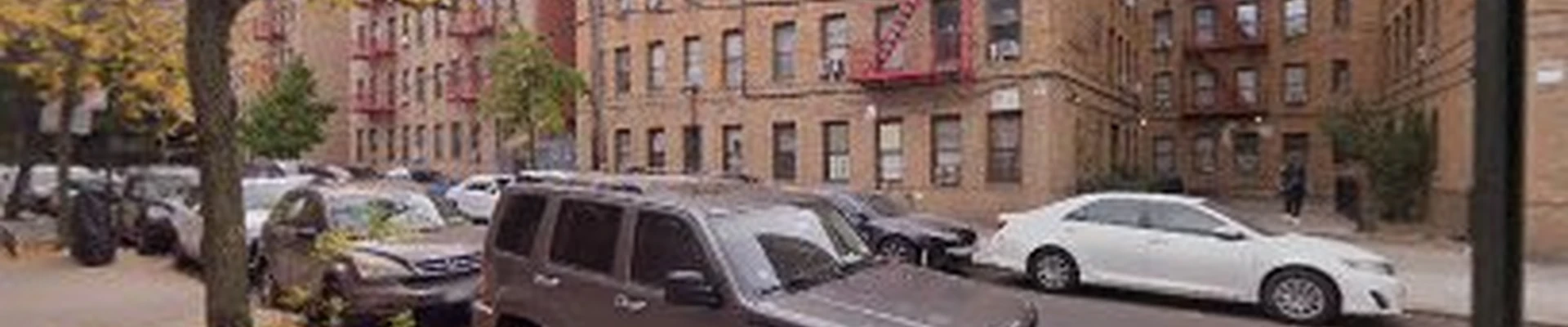 Hot and Cold Mechanical Inc.