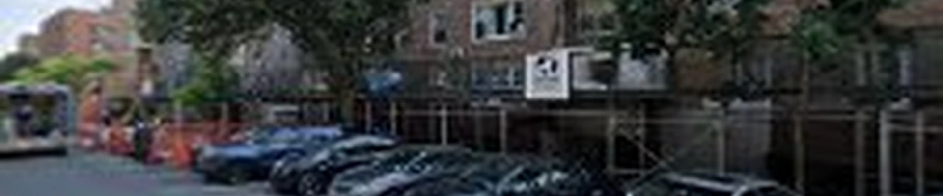 Riverdale Dirtbusters Cleaning LLC