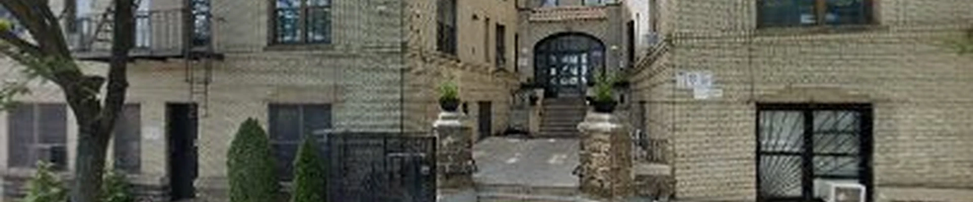 Longevity Environmental, LLC