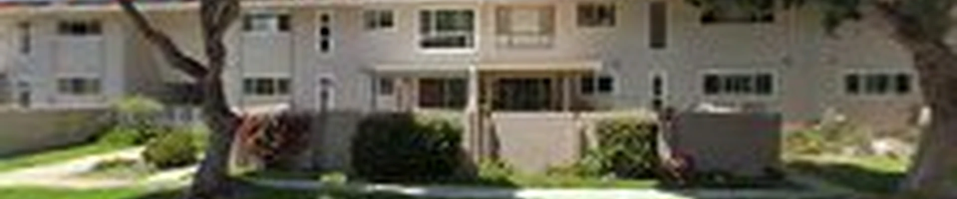 Focus Prime Solutions Appliance Repair