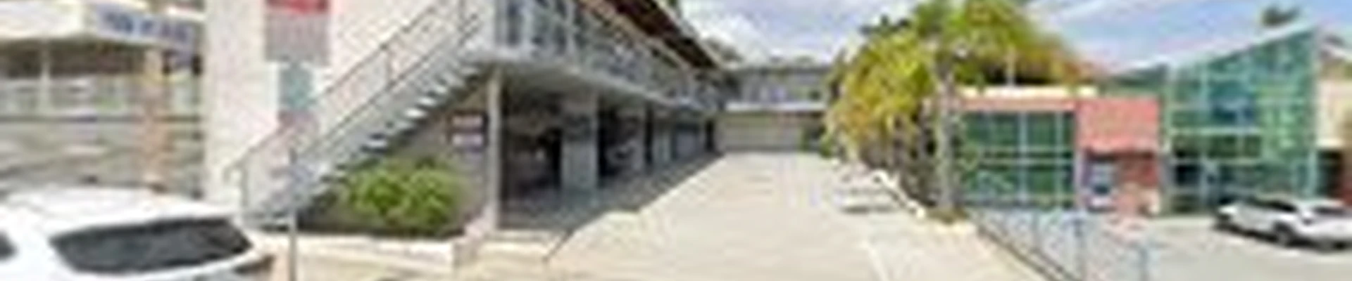 Cleenora Maids and Cleaning Services Manhattan Beach