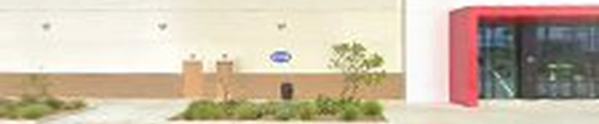 Sears Appliance Repair