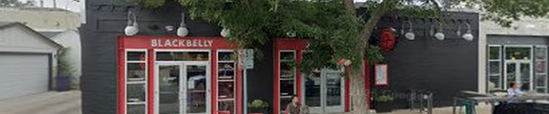 Denver Heating & Air Conditioning