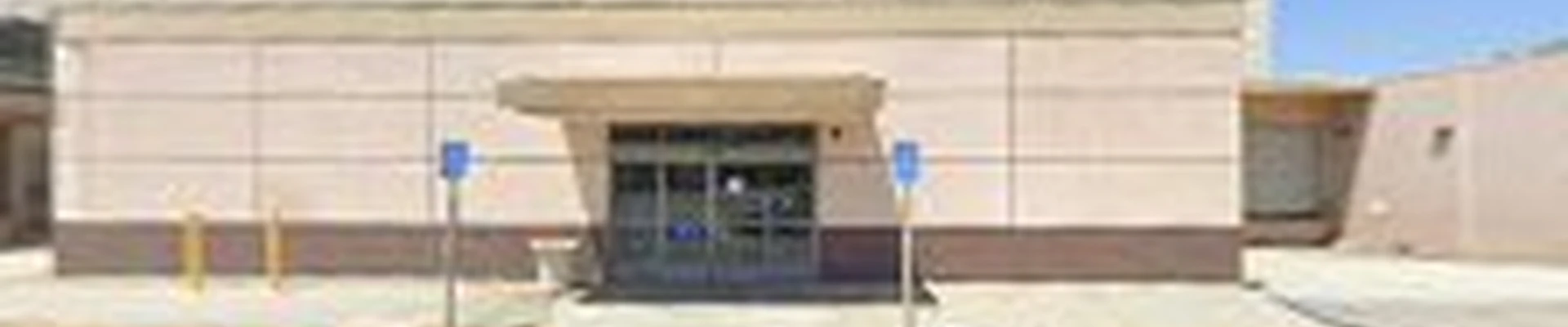 Sears Appliance Repair