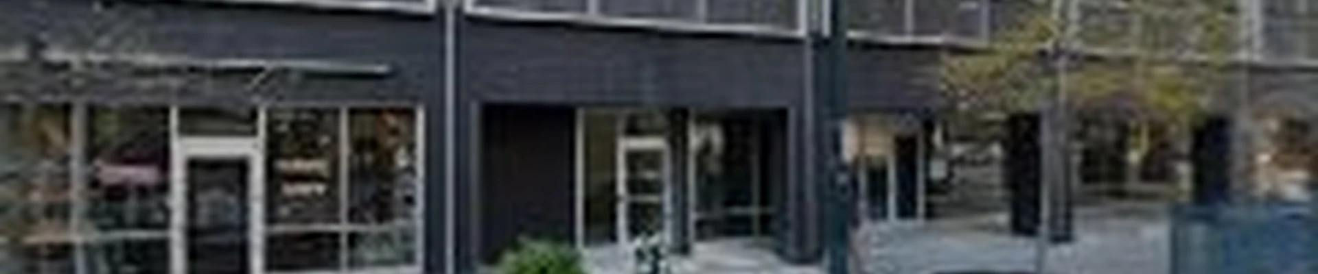 Imperial Duct Cleaning LLC