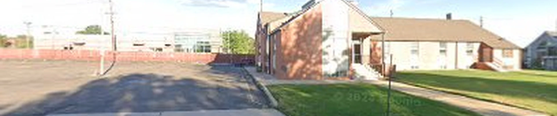 Polar Point HVAC Services Inc.