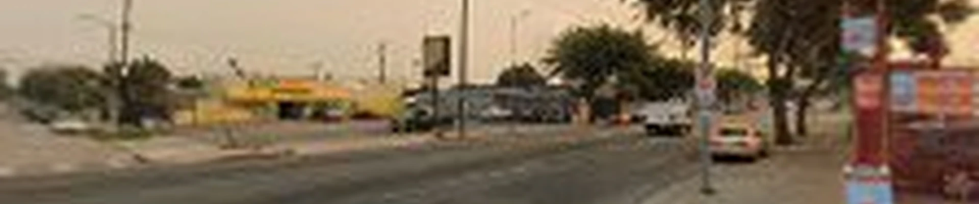 Campos Appliance