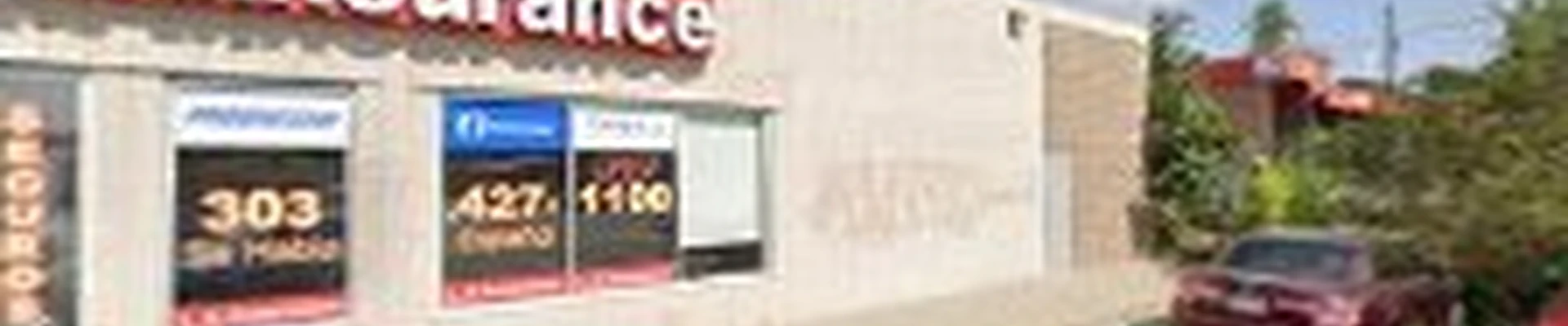 AllSeason HVAC Service
