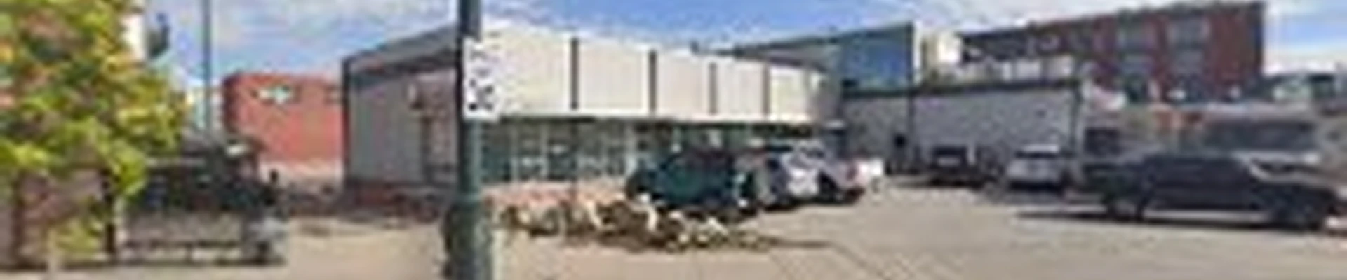 Richard & Sons Plumbing & HVAC