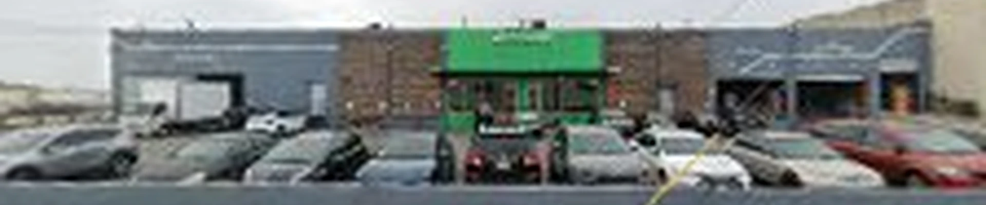 A1 Appliance Repair Service California