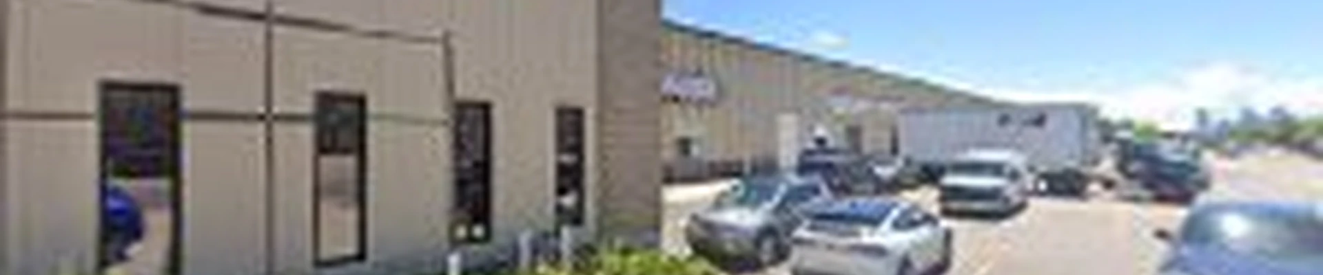 PerfectTemp HVAC Service