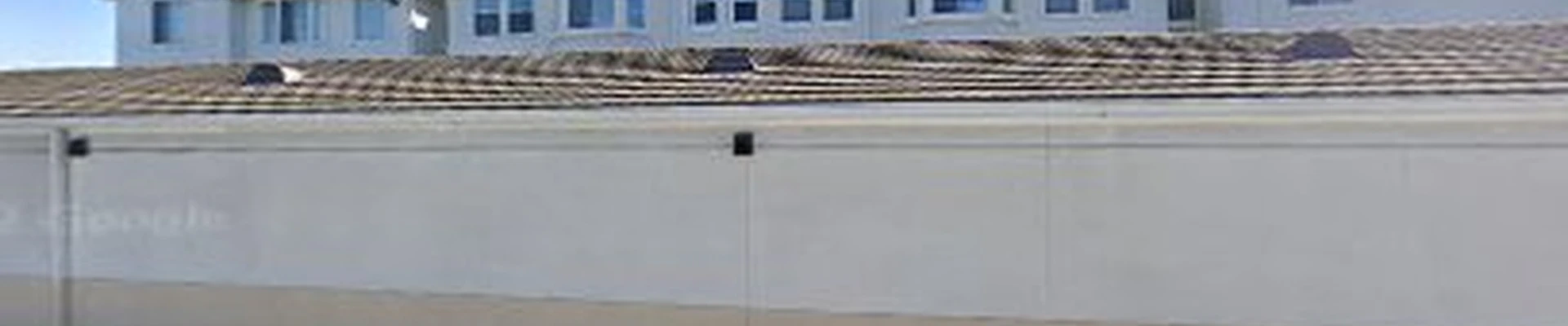 A-Plus Appliance