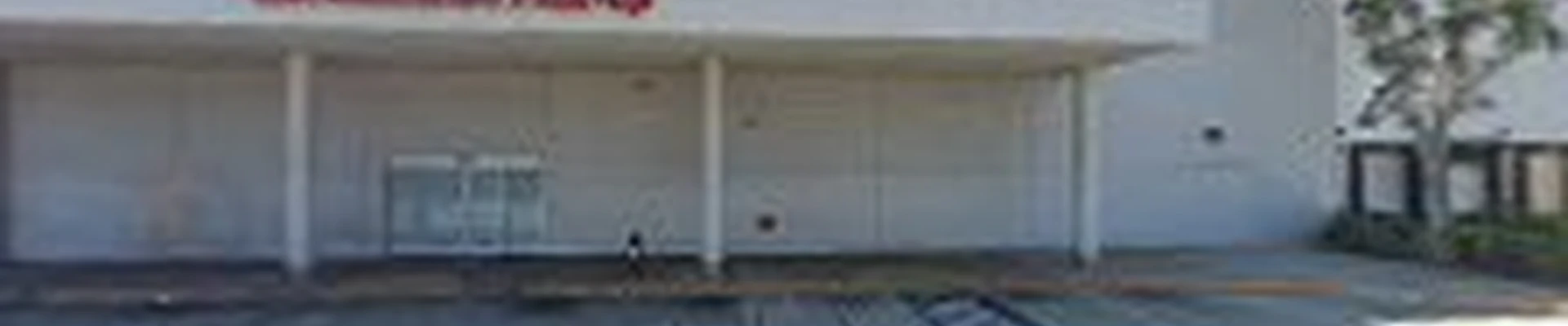 Sears Appliance Repair