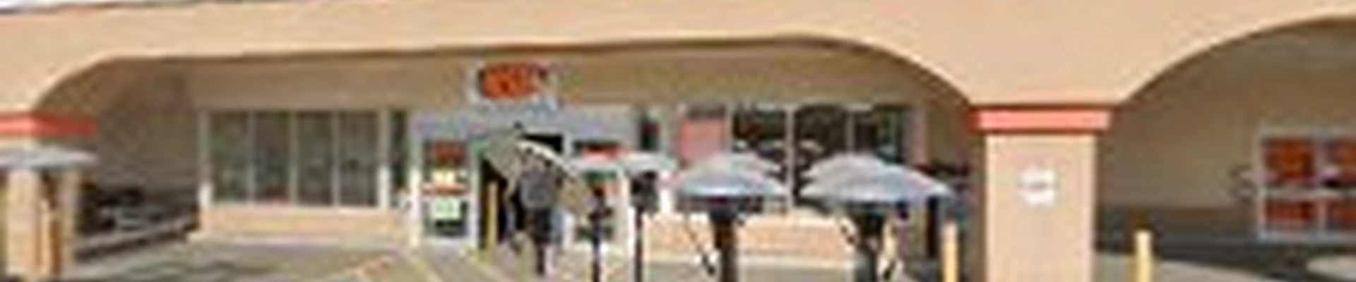 Home Services at The Home Depot