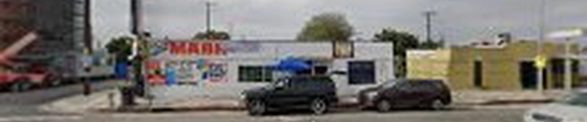 Effin Wright Heating & Air