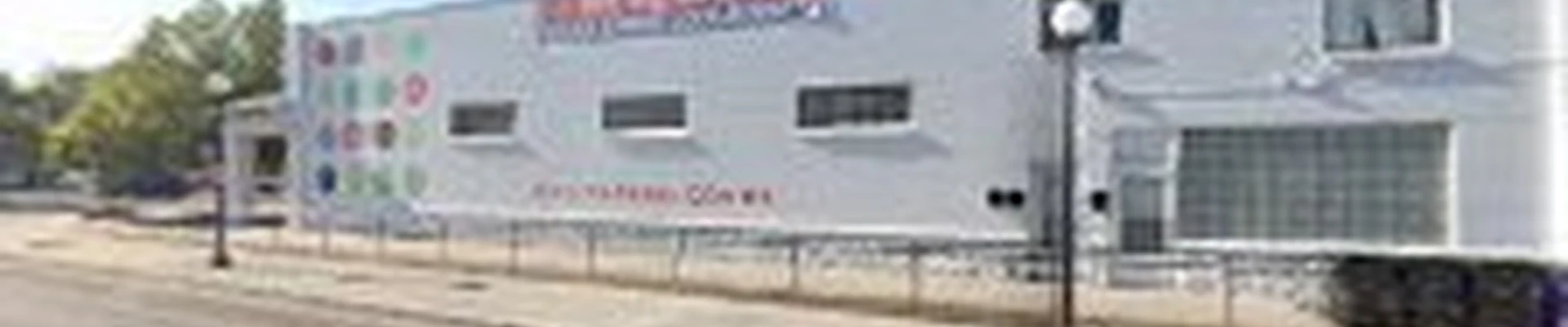 Denver Heating & Cooling
