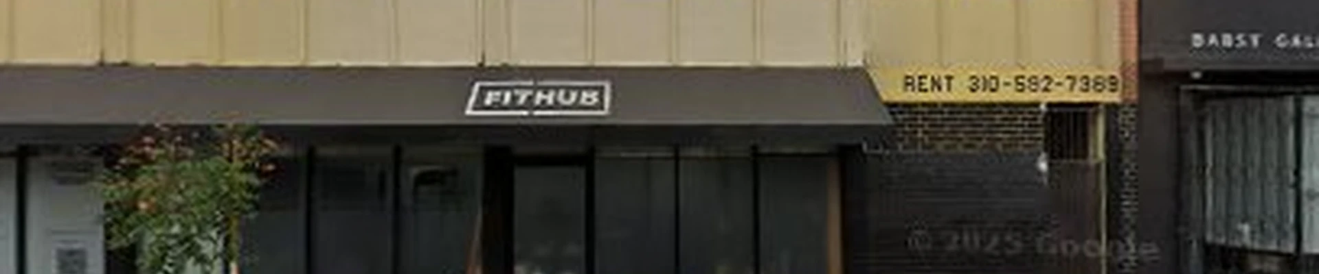 &